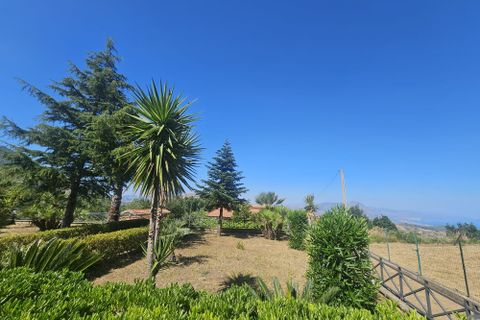 Villa in Collesano, Palermo, Collesano - € 190.000 | Ref: 10640 - foto 15